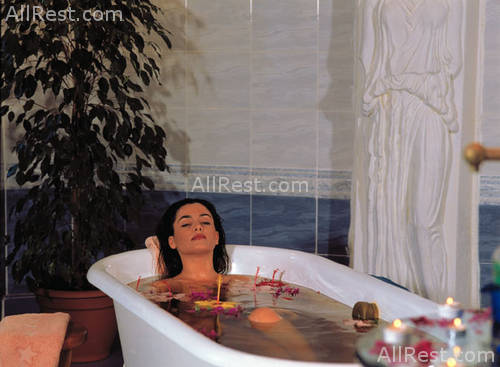 Corinthia Palace Hotel & SPA 32